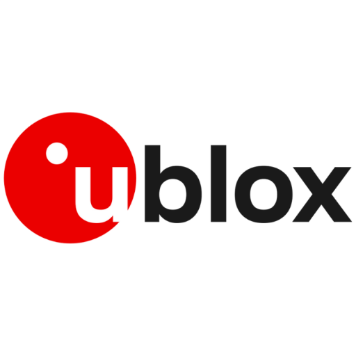 U-blox